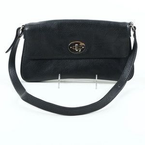 AUTHENTIC KATE SPADE ♠️ DOUBLE JENEL PUNCHED